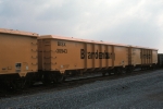 BISX 30943